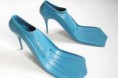 /album/photo-gallery-high-heels/images-13-jpg/